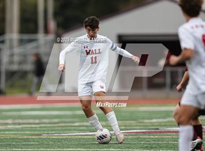 Thumbnail 1 in Wall Township @ Matawan Regional photogallery.