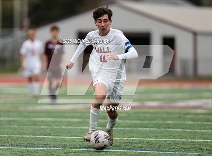 Thumbnail 3 in Wall Township @ Matawan Regional photogallery.