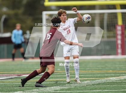 Thumbnail 3 in Wall Township @ Matawan Regional photogallery.