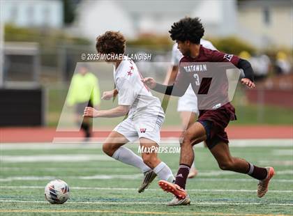 Thumbnail 2 in Wall Township @ Matawan Regional photogallery.