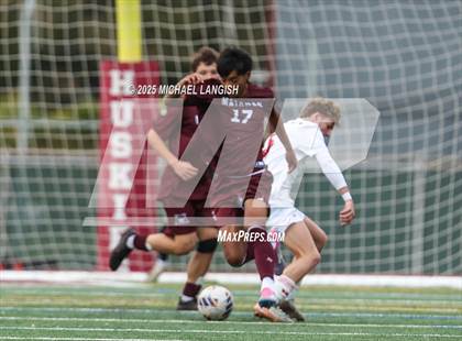 Thumbnail 3 in Wall Township @ Matawan Regional photogallery.