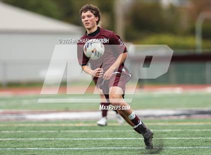 Thumbnail 3 in Wall Township @ Matawan Regional photogallery.