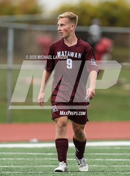 Thumbnail 1 in Wall Township @ Matawan Regional photogallery.