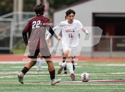 Thumbnail 2 in Wall Township @ Matawan Regional photogallery.