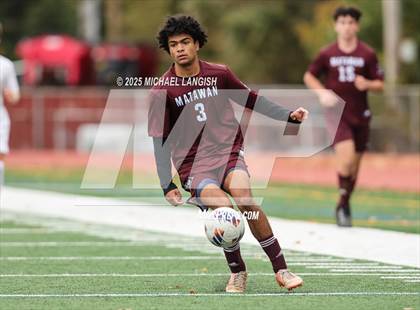 Thumbnail 1 in Wall Township @ Matawan Regional photogallery.