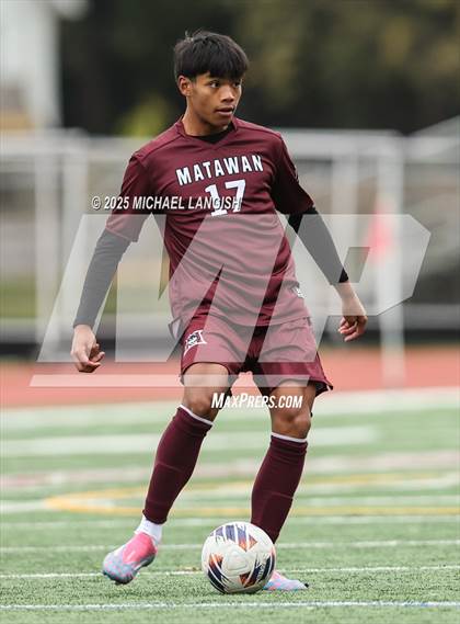 Thumbnail 2 in Wall Township @ Matawan Regional photogallery.