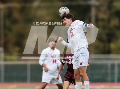 Thumbnail 2 in Wall Township @ Matawan Regional photogallery.