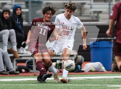 Thumbnail 1 in Wall Township @ Matawan Regional photogallery.