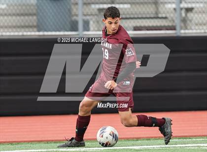 Thumbnail 2 in Wall Township @ Matawan Regional photogallery.