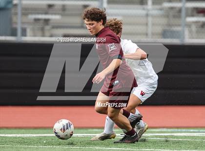 Thumbnail 3 in Wall Township @ Matawan Regional photogallery.