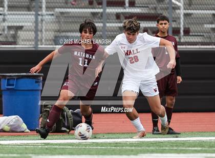 Thumbnail 2 in Wall Township @ Matawan Regional photogallery.