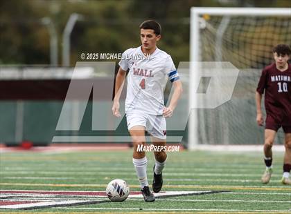 Thumbnail 3 in Wall Township @ Matawan Regional photogallery.