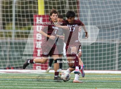 Thumbnail 1 in Wall Township @ Matawan Regional photogallery.