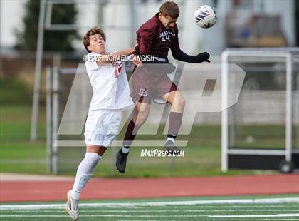 Thumbnail 3 in Wall Township @ Matawan Regional photogallery.