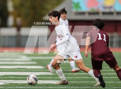 Thumbnail 2 in Wall Township @ Matawan Regional photogallery.