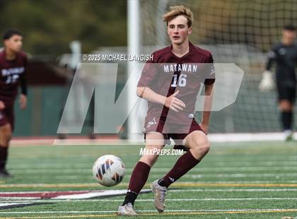 Thumbnail 2 in Wall Township @ Matawan Regional photogallery.