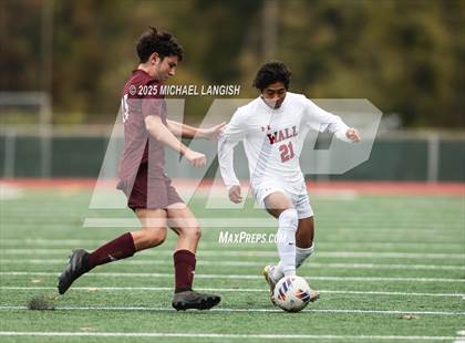 Thumbnail 1 in Wall Township @ Matawan Regional photogallery.