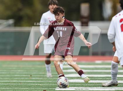 Thumbnail 2 in Wall Township @ Matawan Regional photogallery.