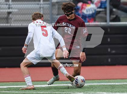 Thumbnail 2 in Wall Township @ Matawan Regional photogallery.