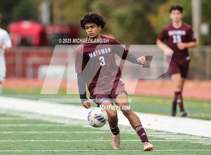 Thumbnail 3 in Wall Township @ Matawan Regional photogallery.