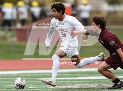 Thumbnail 3 in Wall Township @ Matawan Regional photogallery.