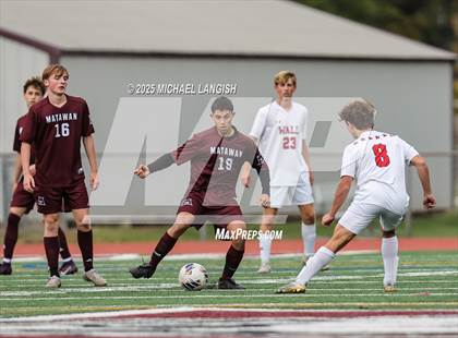 Thumbnail 3 in Wall Township @ Matawan Regional photogallery.