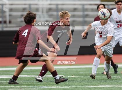 Thumbnail 1 in Wall Township @ Matawan Regional photogallery.