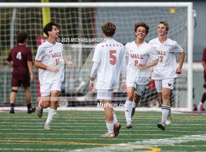 Thumbnail 2 in Wall Township @ Matawan Regional photogallery.