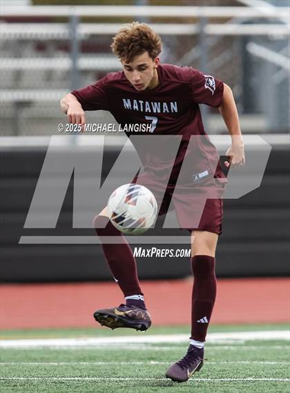 Thumbnail 3 in Wall Township @ Matawan Regional photogallery.