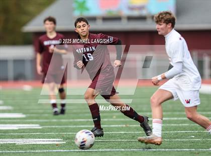 Thumbnail 2 in Wall Township @ Matawan Regional photogallery.