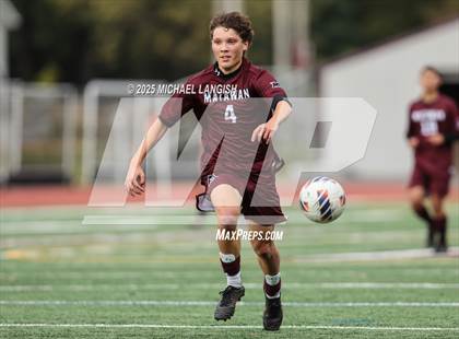 Thumbnail 2 in Wall Township @ Matawan Regional photogallery.