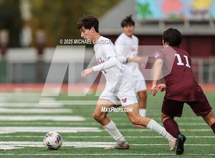 Thumbnail 1 in Wall Township @ Matawan Regional photogallery.