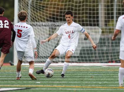 Thumbnail 1 in Wall Township @ Matawan Regional photogallery.