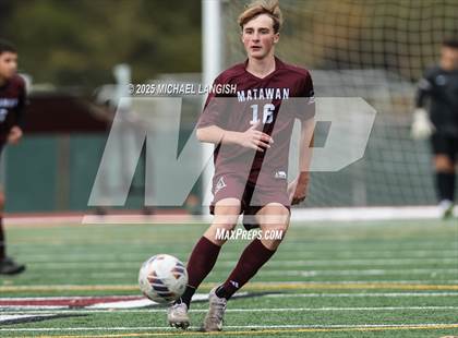 Thumbnail 3 in Wall Township @ Matawan Regional photogallery.