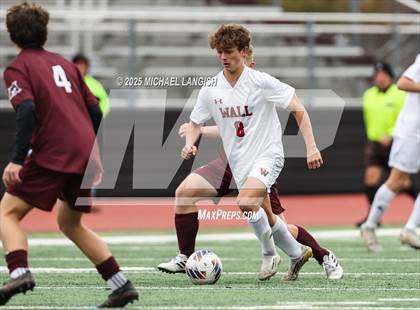 Thumbnail 2 in Wall Township @ Matawan Regional photogallery.