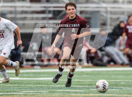 Thumbnail 1 in Wall Township @ Matawan Regional photogallery.