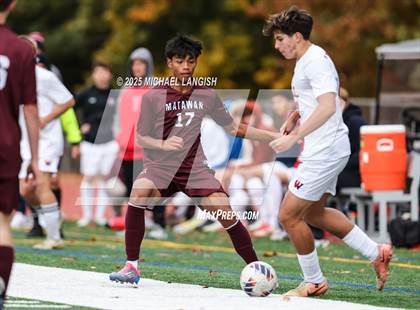 Thumbnail 1 in Wall Township @ Matawan Regional photogallery.