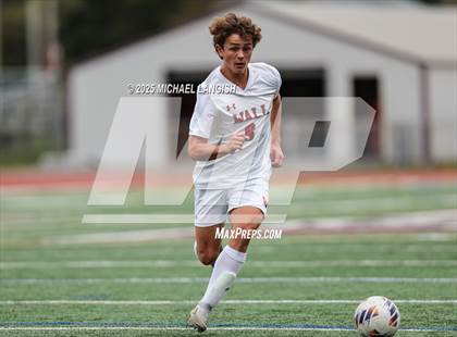 Thumbnail 3 in Wall Township @ Matawan Regional photogallery.