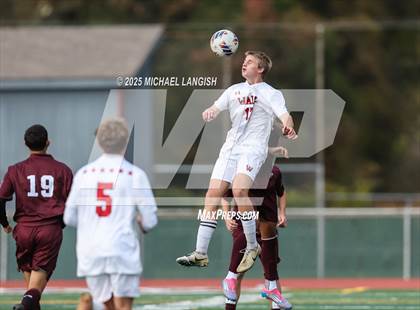 Thumbnail 2 in Wall Township @ Matawan Regional photogallery.