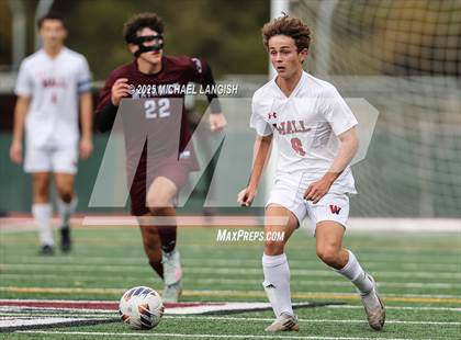 Thumbnail 1 in Wall Township @ Matawan Regional photogallery.