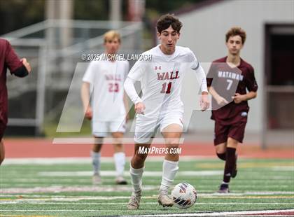 Thumbnail 1 in Wall Township @ Matawan Regional photogallery.