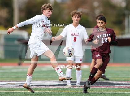 Thumbnail 1 in Wall Township @ Matawan Regional photogallery.