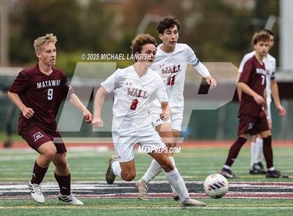 Thumbnail 2 in Wall Township @ Matawan Regional photogallery.