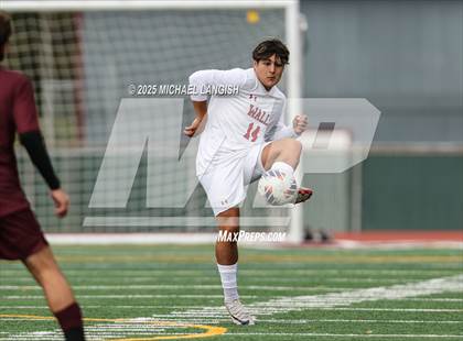 Thumbnail 2 in Wall Township @ Matawan Regional photogallery.