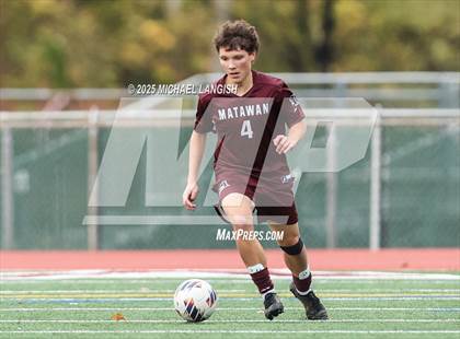 Thumbnail 2 in Wall Township @ Matawan Regional photogallery.