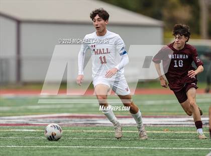 Thumbnail 2 in Wall Township @ Matawan Regional photogallery.