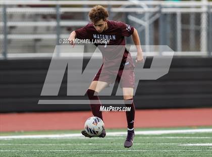 Thumbnail 1 in Wall Township @ Matawan Regional photogallery.