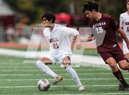 Thumbnail 1 in Wall Township @ Matawan Regional photogallery.