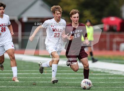 Thumbnail 1 in Wall Township @ Matawan Regional photogallery.