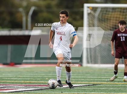 Thumbnail 2 in Wall Township @ Matawan Regional photogallery.